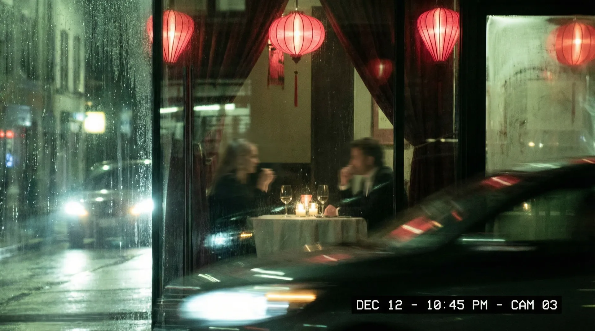 博鱼体育综合网站app - 密会现场偷拍
